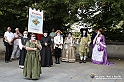 VBS_9493 - Celebrazione Rinnovo dei Voti Basilica di Superga 'Arneuv dij Vot'